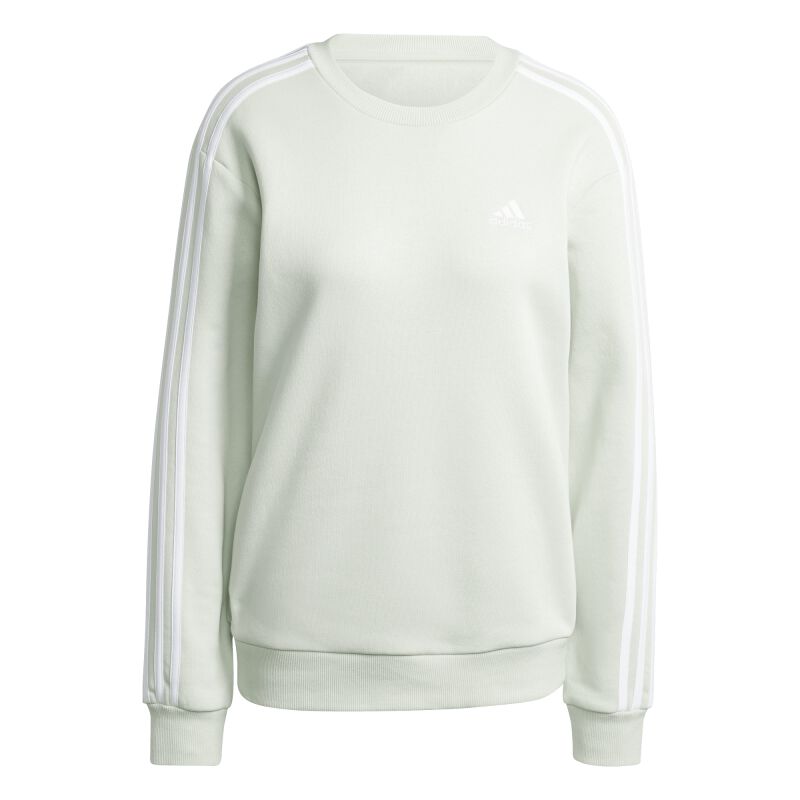 W 3S FL SWT | Adidas Sweat-shirt