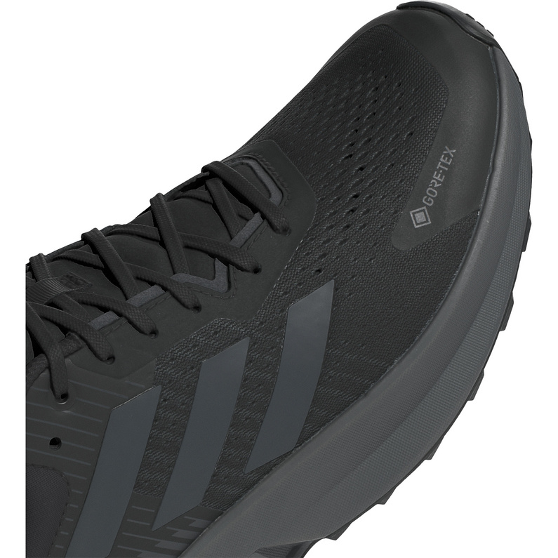 adidas Terrex Herren Soulstride Flow GTX Schuhe