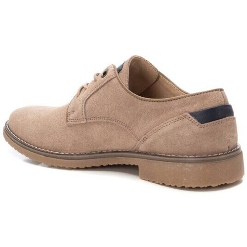 Xti - ZAPATO DE HOMBRE142527 Marrón