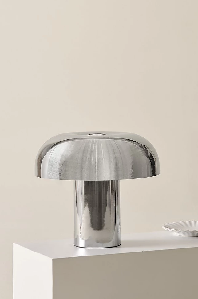 RAGGE bordlampe
