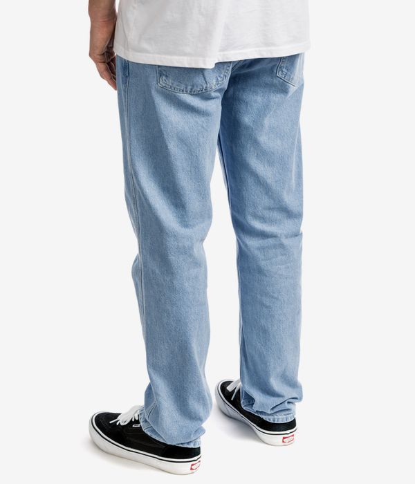 Dickies Houston Jeans (vintage aged blue)