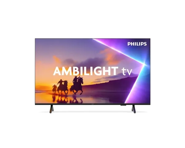 Philips 43PUS8550 - 43