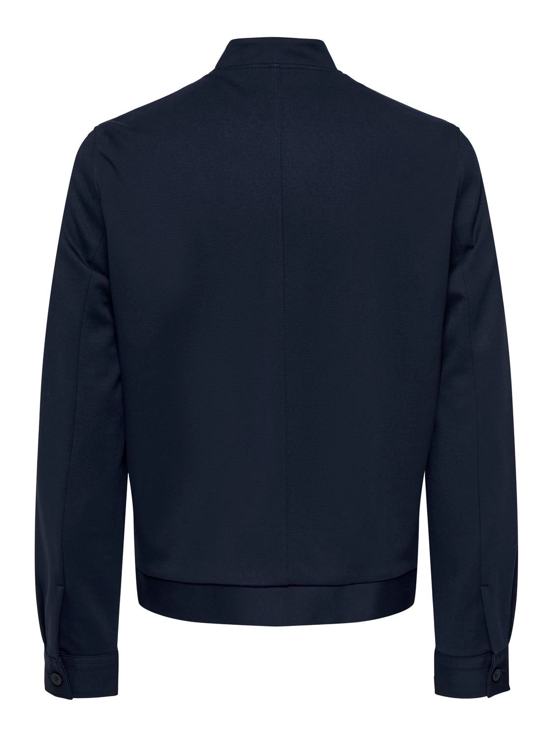 ONSMARK Jacke Night Sky