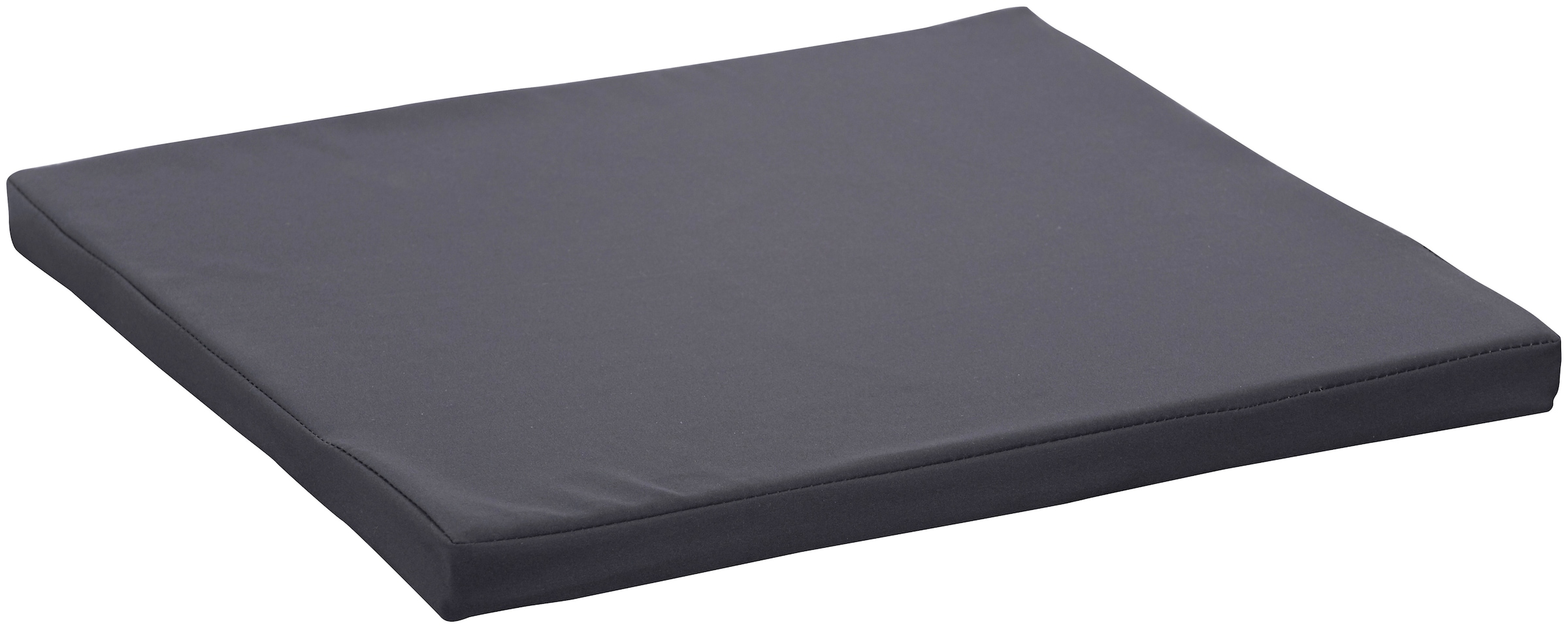 MERXX Garten-Essgruppe »Costa Rica, TOPSELLER!« 6x Sessel, 1x Tisch 140x80 cm, inkl. Sitzkissen, OTTOs Choice, 13 Stk. tlg. Polyrattan, Tischplatte aus Sicherheitsglas, Unser Dauertiefpreis