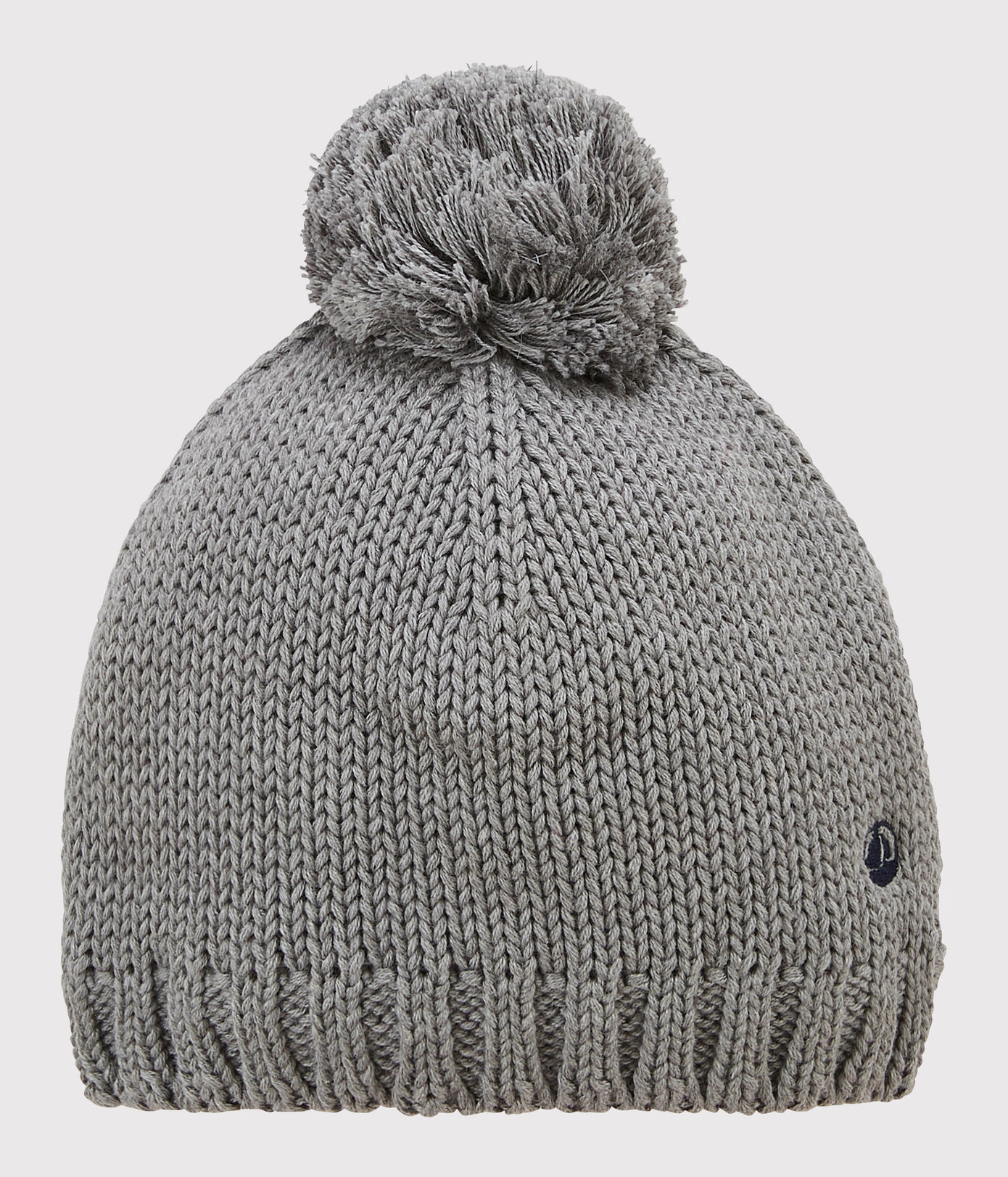 Bonnet enfant fille-garçon
