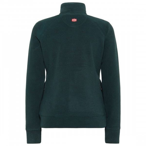 Sherpa - Women's Rolpa Jacket - Fleecevest