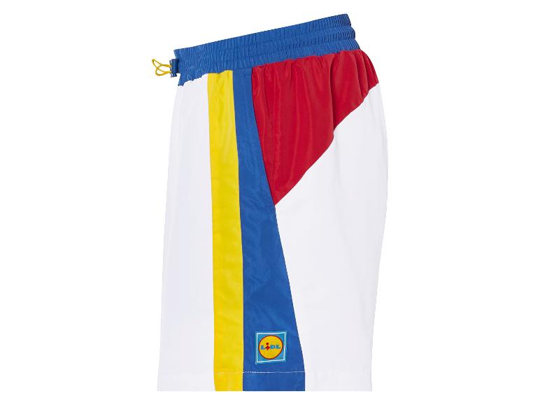 Lidl dames trainingspak