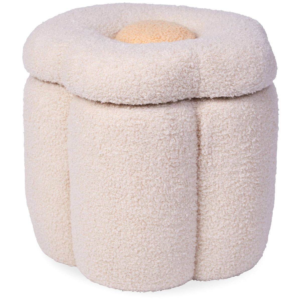 ChildhomeChildhome   Hocker und Spielzeugkiste