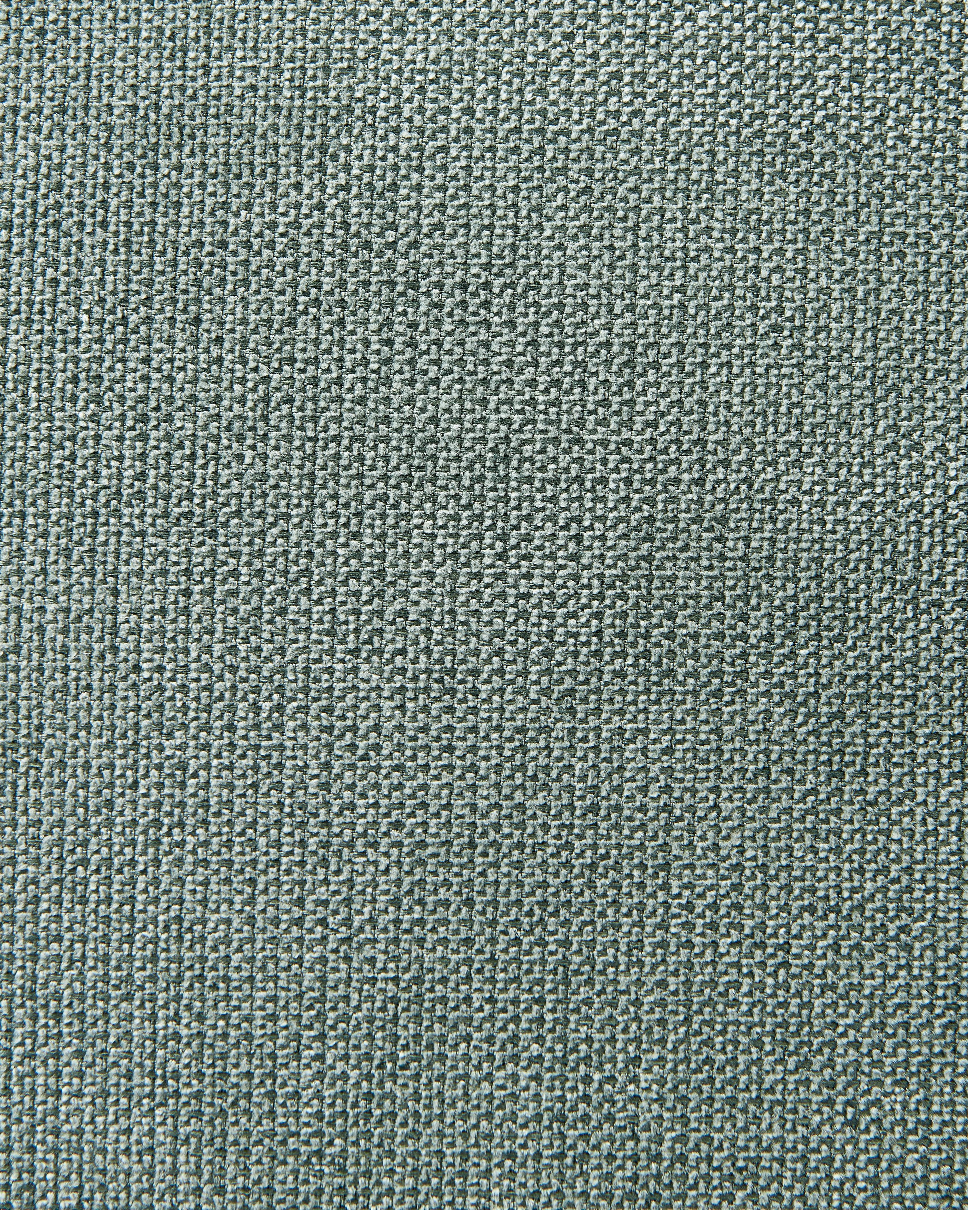 Fauteuil LEJRE Stof Lichtgroen