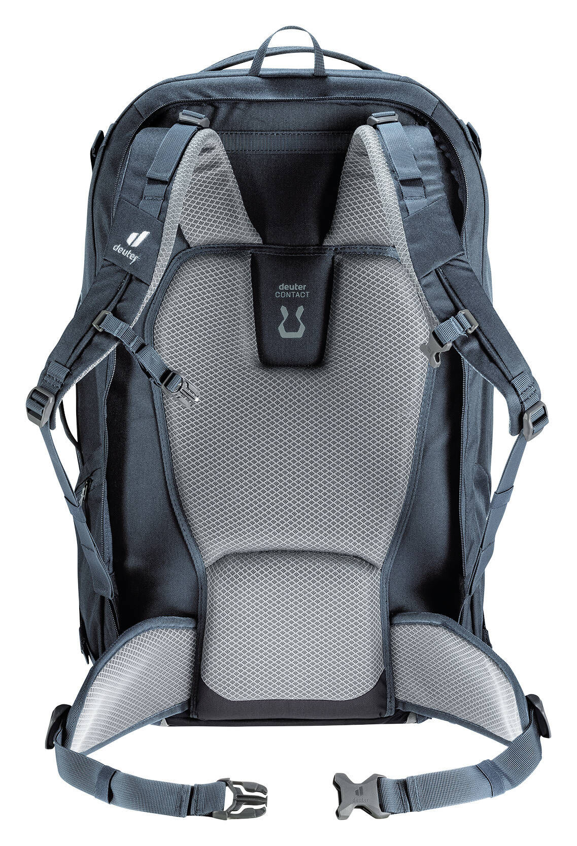deuter| Herren Reiserucksack AViANT Access 55