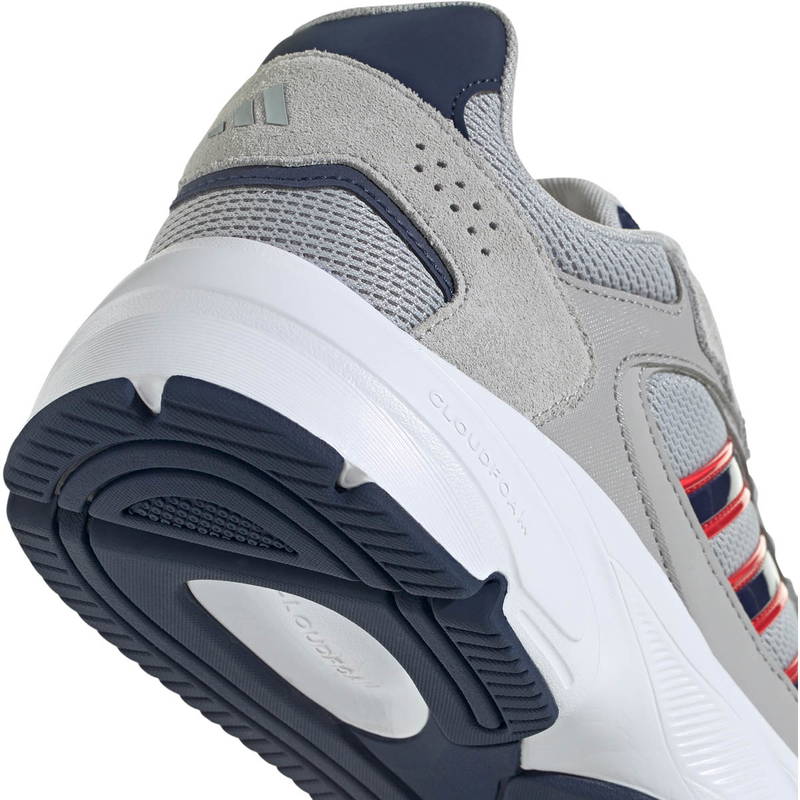 adidas Crazychaos 2000 Sneakers Herre
