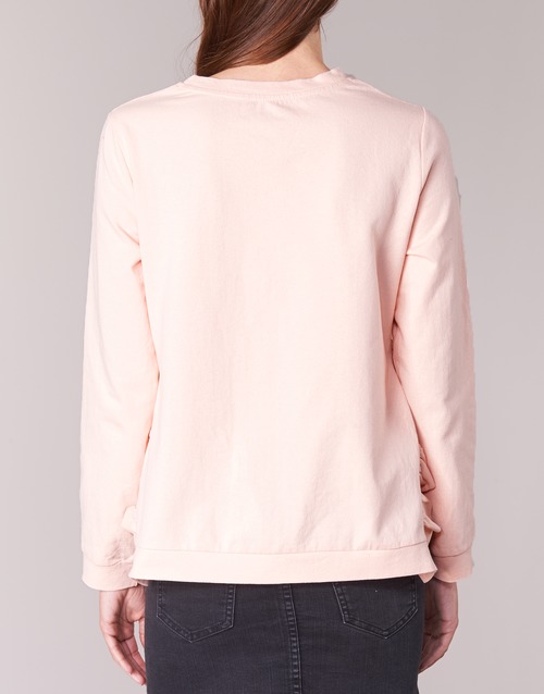 Moony Mood - GEROSE - Rose