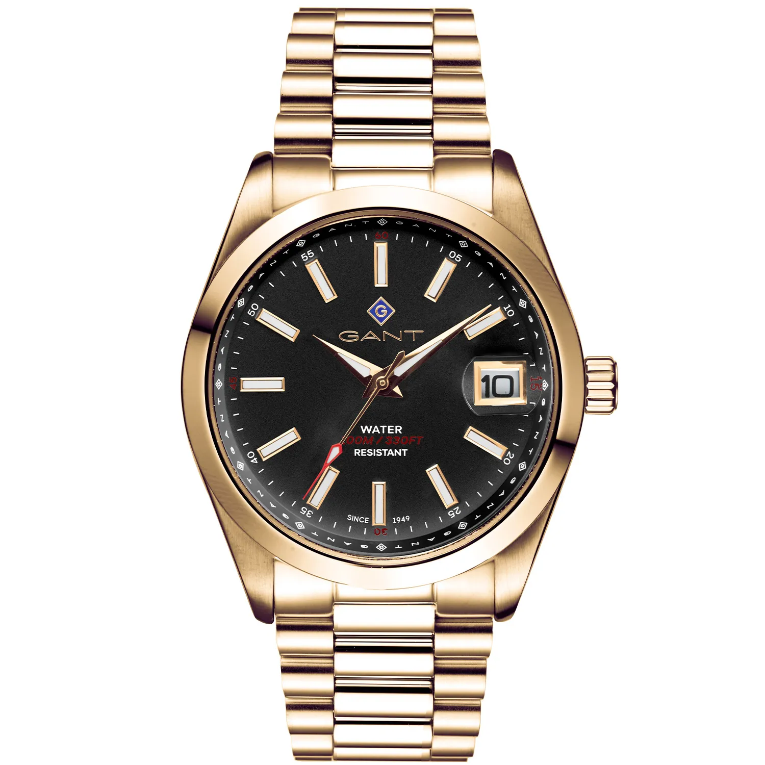 GANT Eastham-IPG G161014