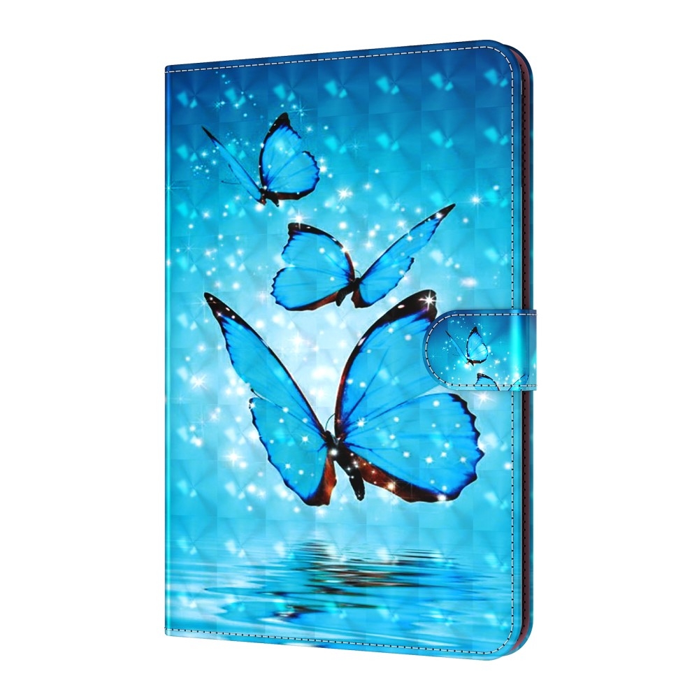 Samsung Galaxy Tab A7 10.4