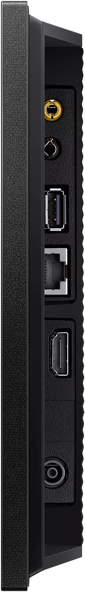 Samsung 13