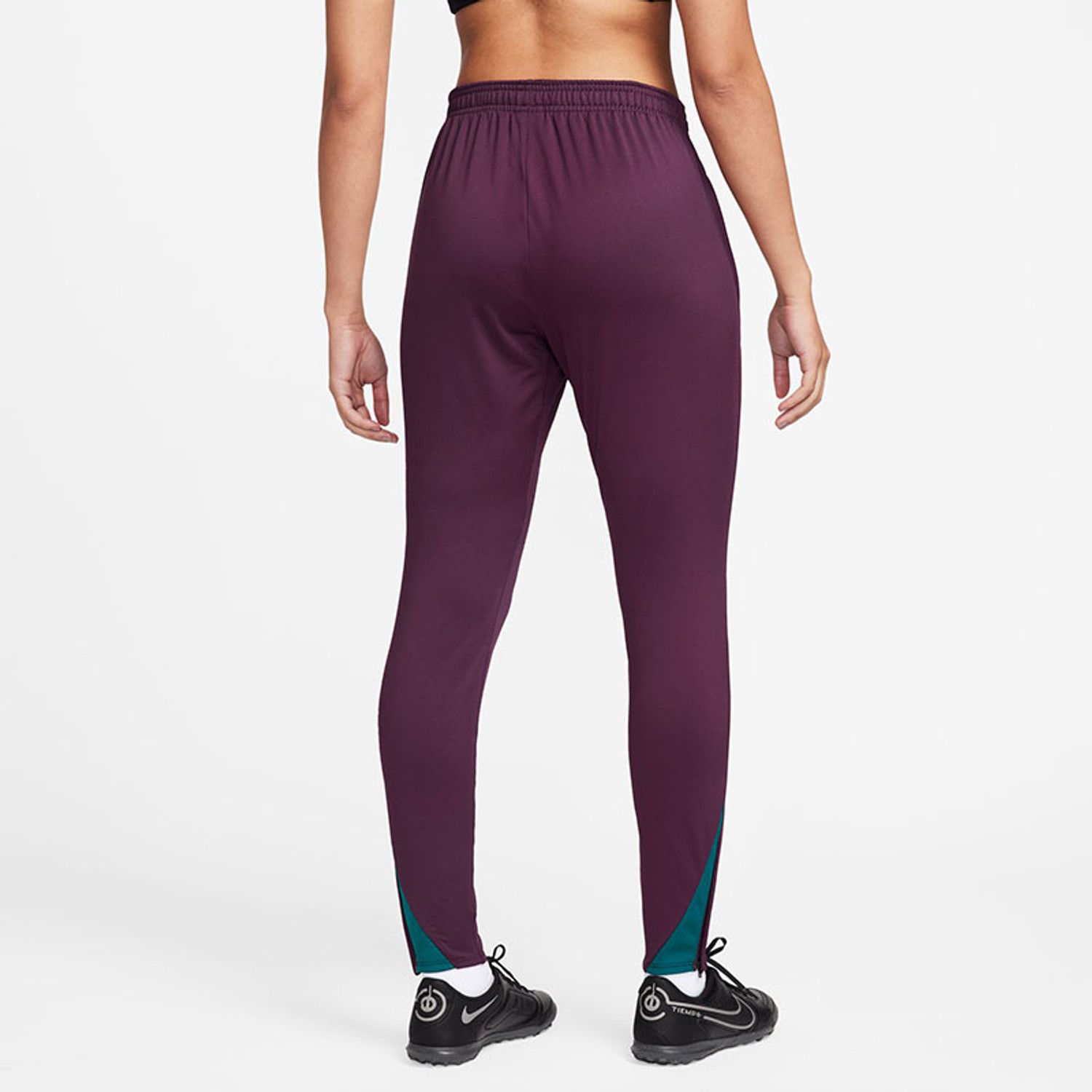 Nike Paris Saint-Germain Strike Pant Dames