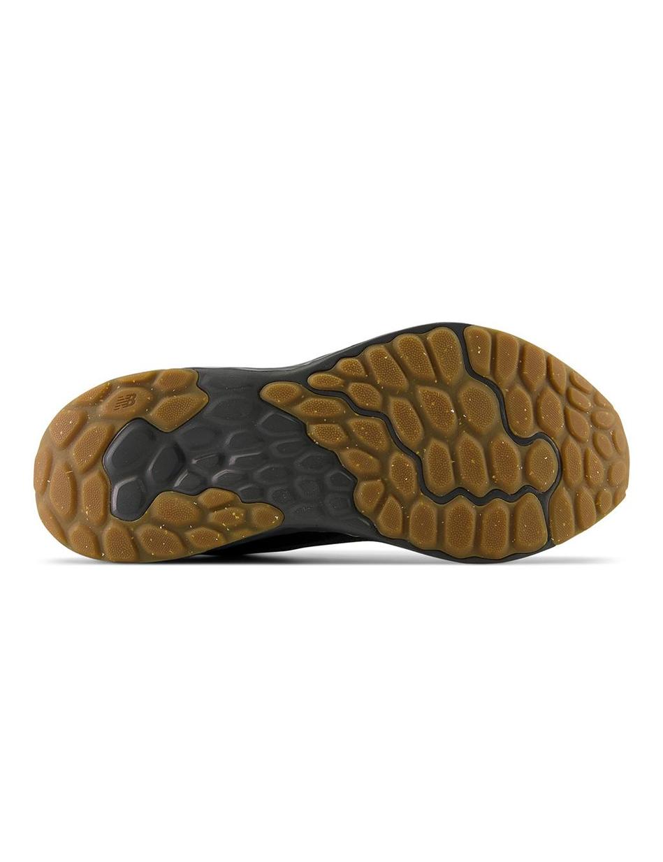 RUNNING SCHUHE MARISRK4 FRESH FOAM ARISH