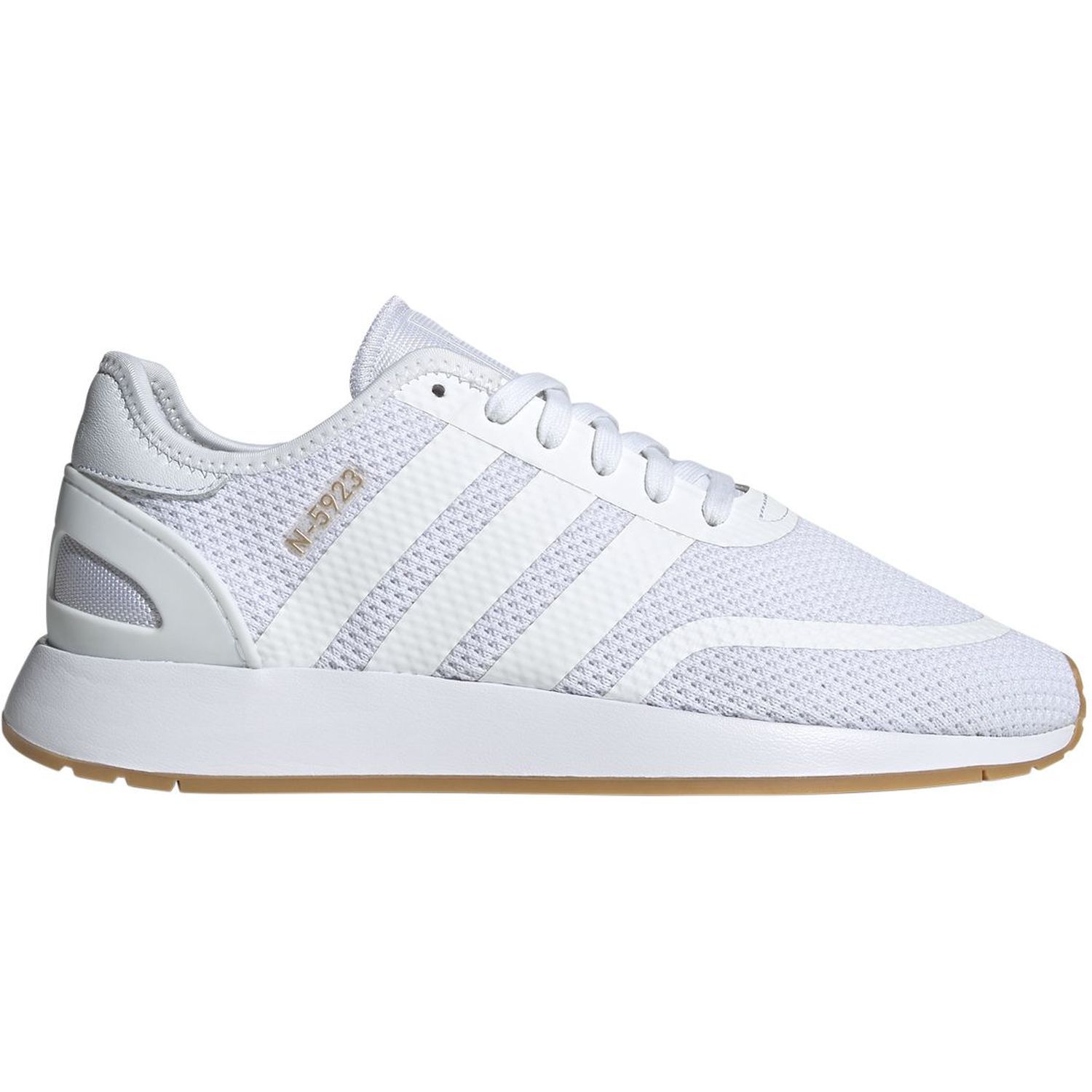 Adidas SportswearN-5923