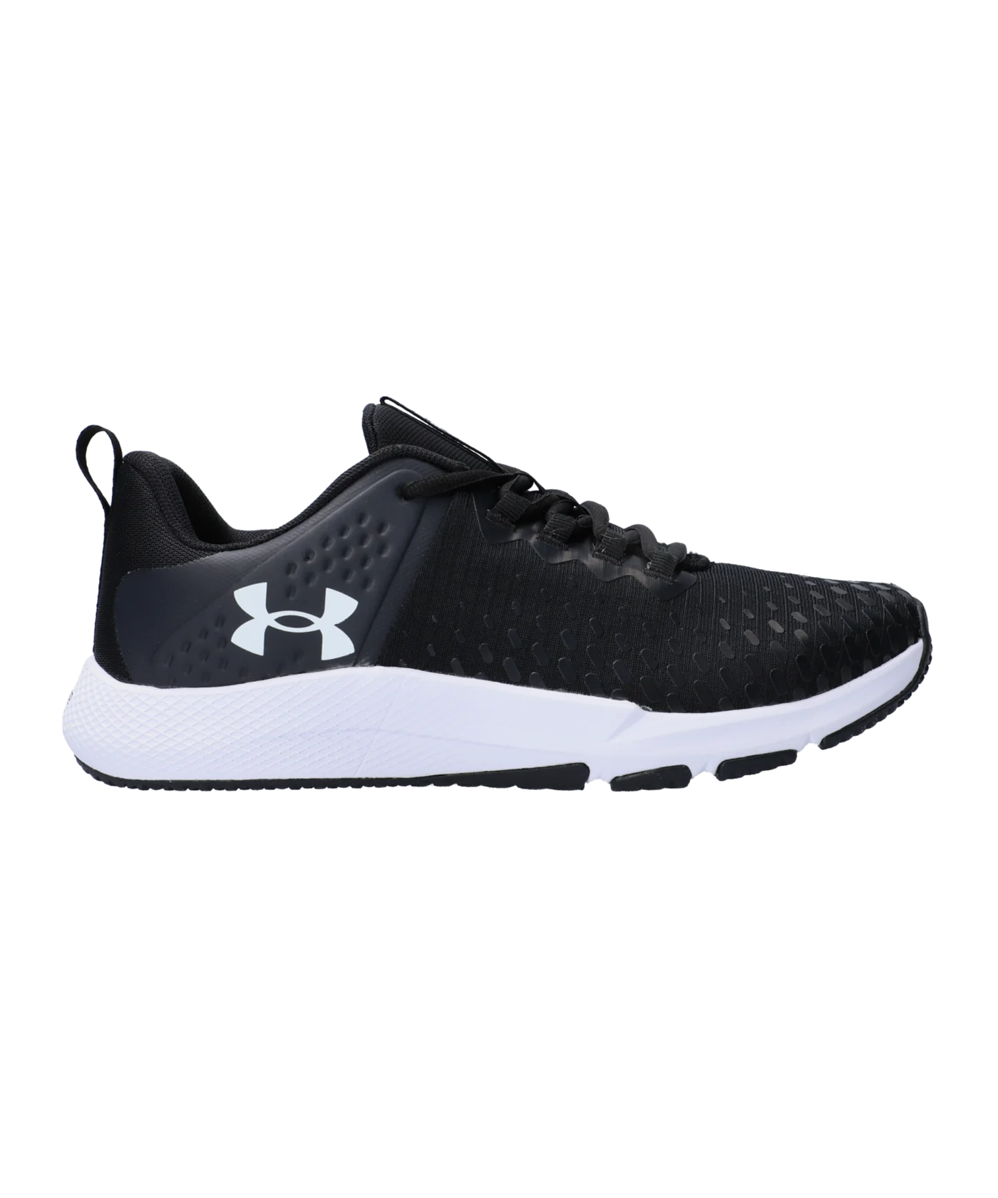 Under Armour Charged Engage 2 Technical F001