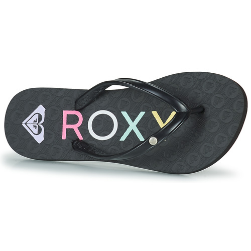 Roxy - RG SANDY III - Noir