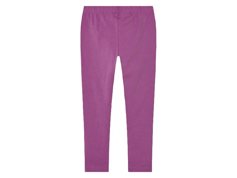 Kinder legging