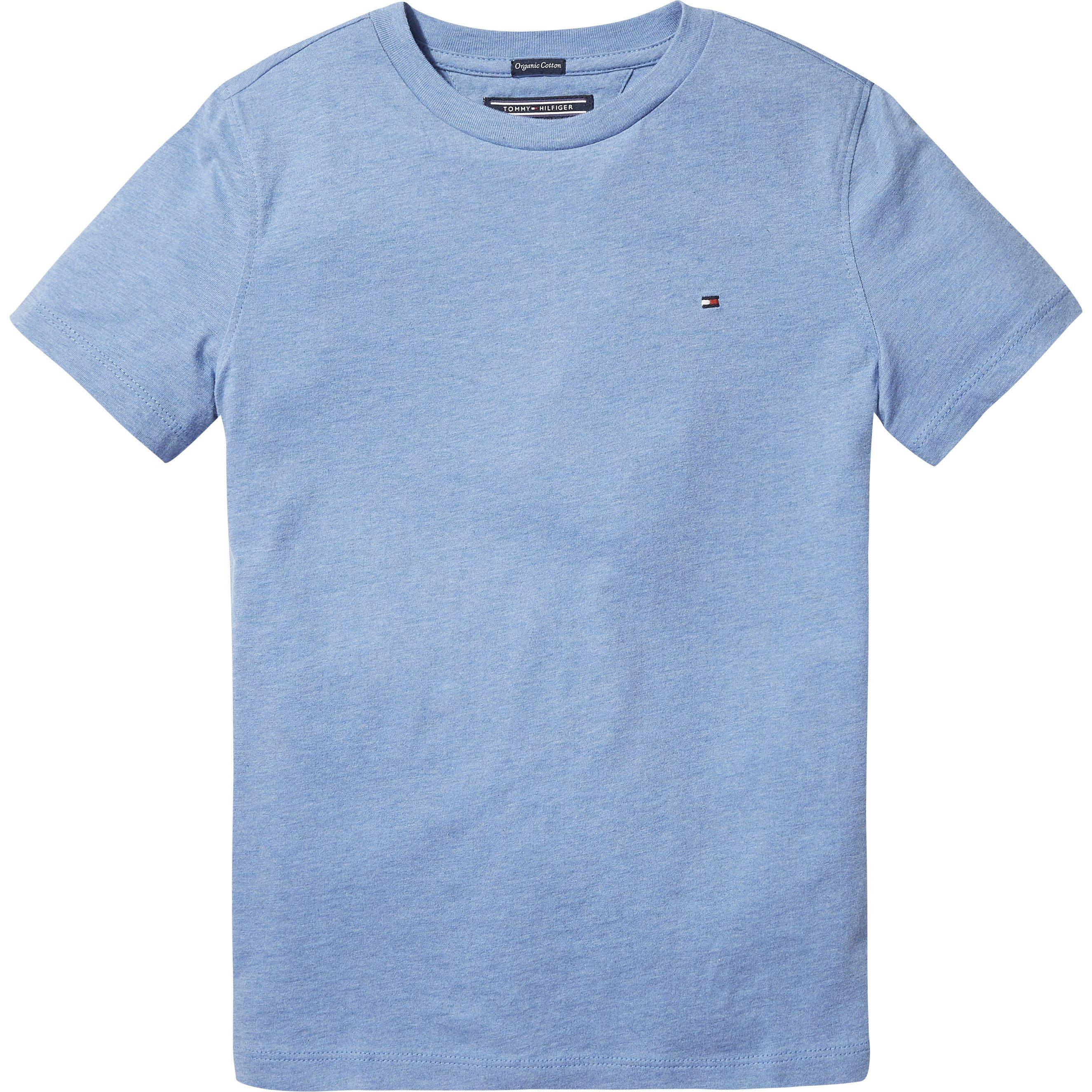 Tommy Hilfiger Original T Shirt Children's