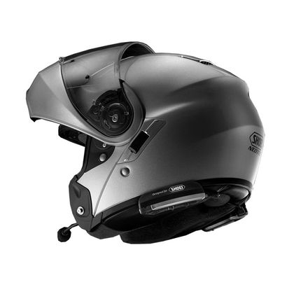 Intercom Cardo BLUETOOTH POUR CASQUE SHOEI - SHO-1 - DUO