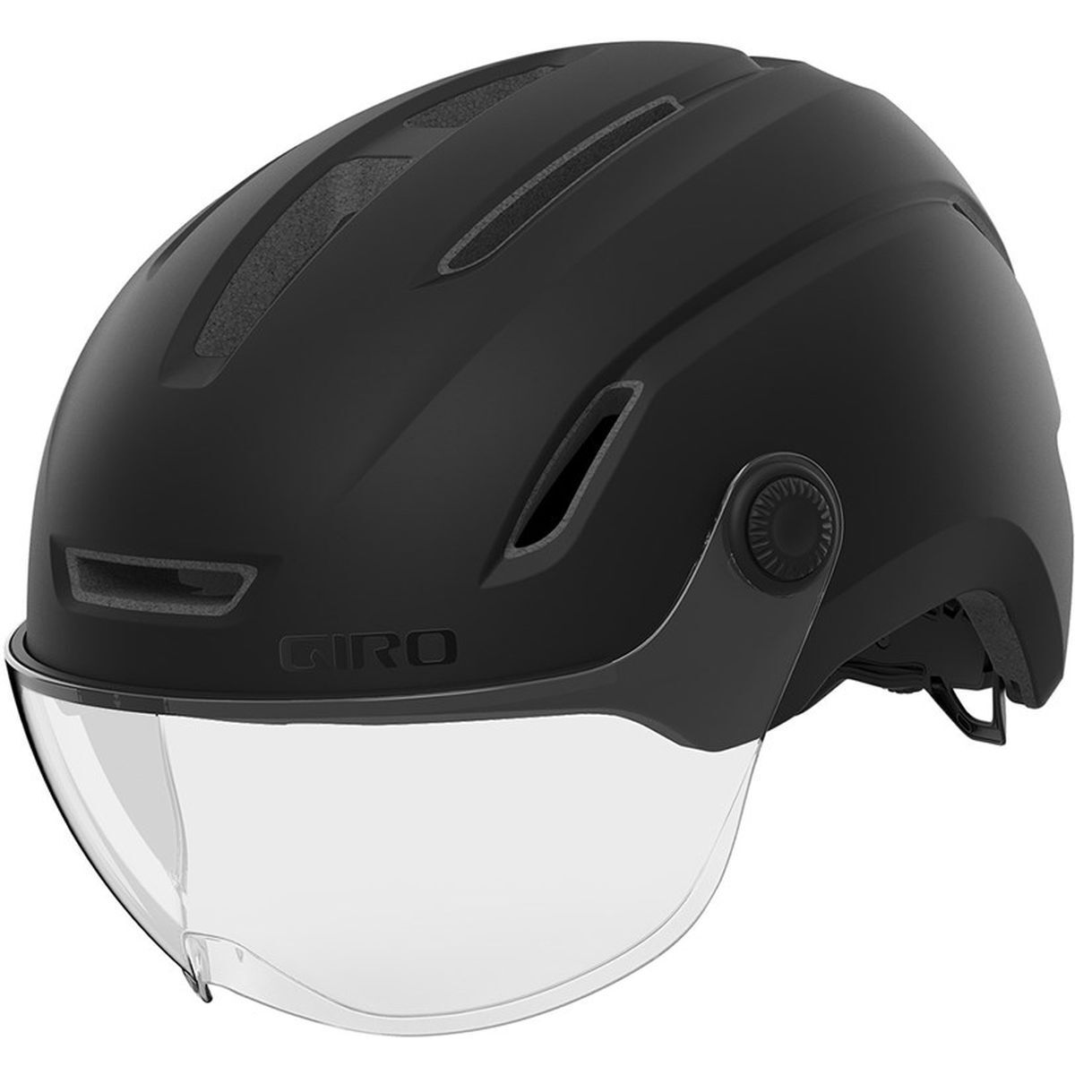 GiroEvoke LED MIPS