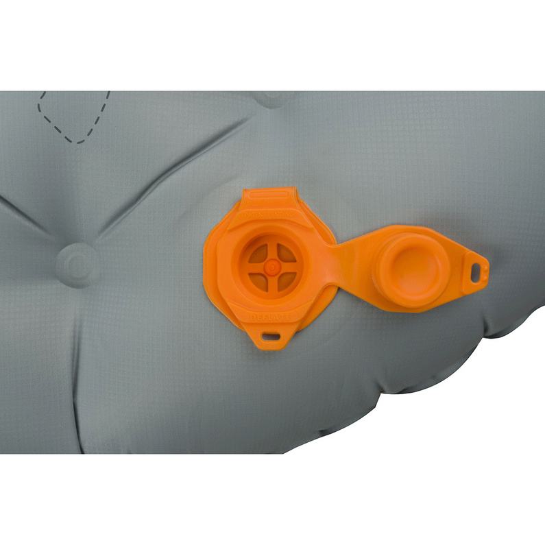 Sea to Summit Ether Light XT Rectangular Insulated Isomatte
