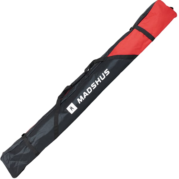Housse ski de fond MADSHUS SKI BAG (5-6 PAIRS)
