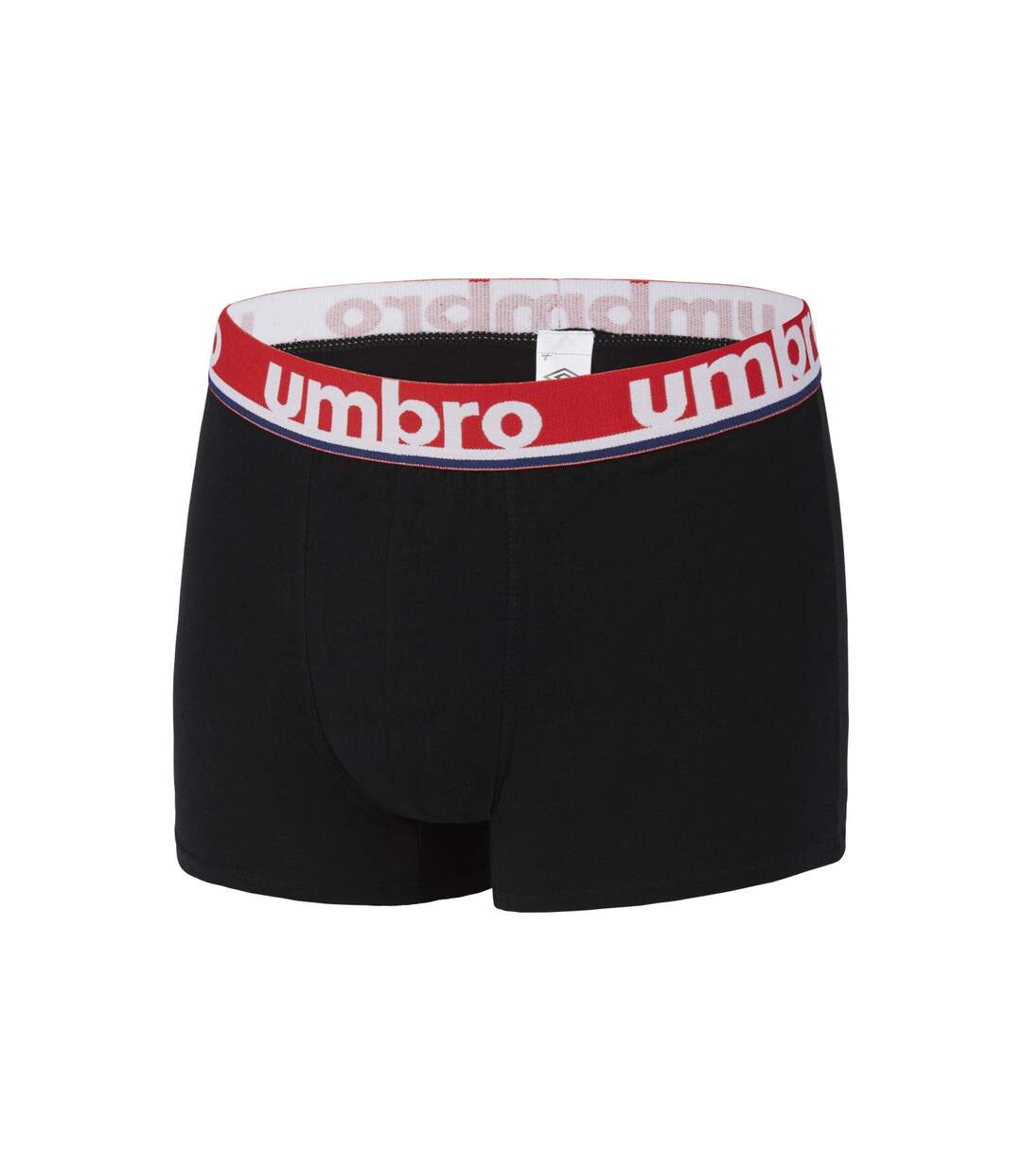 Boxer Homme 100% Coton, Calecon Homme, Respirant, Maille Aérée (Lot de 5)