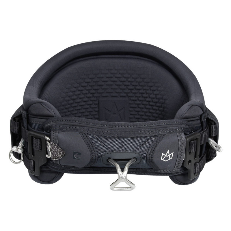 HARNAIS KITESURF MANERA EXO GRIS