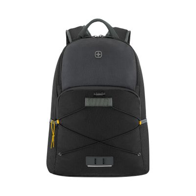 Wenger - Sac à dos Trayl pour ordinateur portable 15.6 