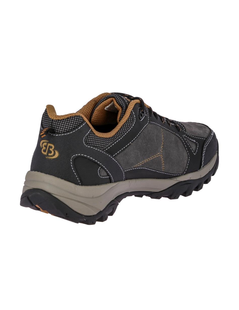 Outdoorschuh Akron