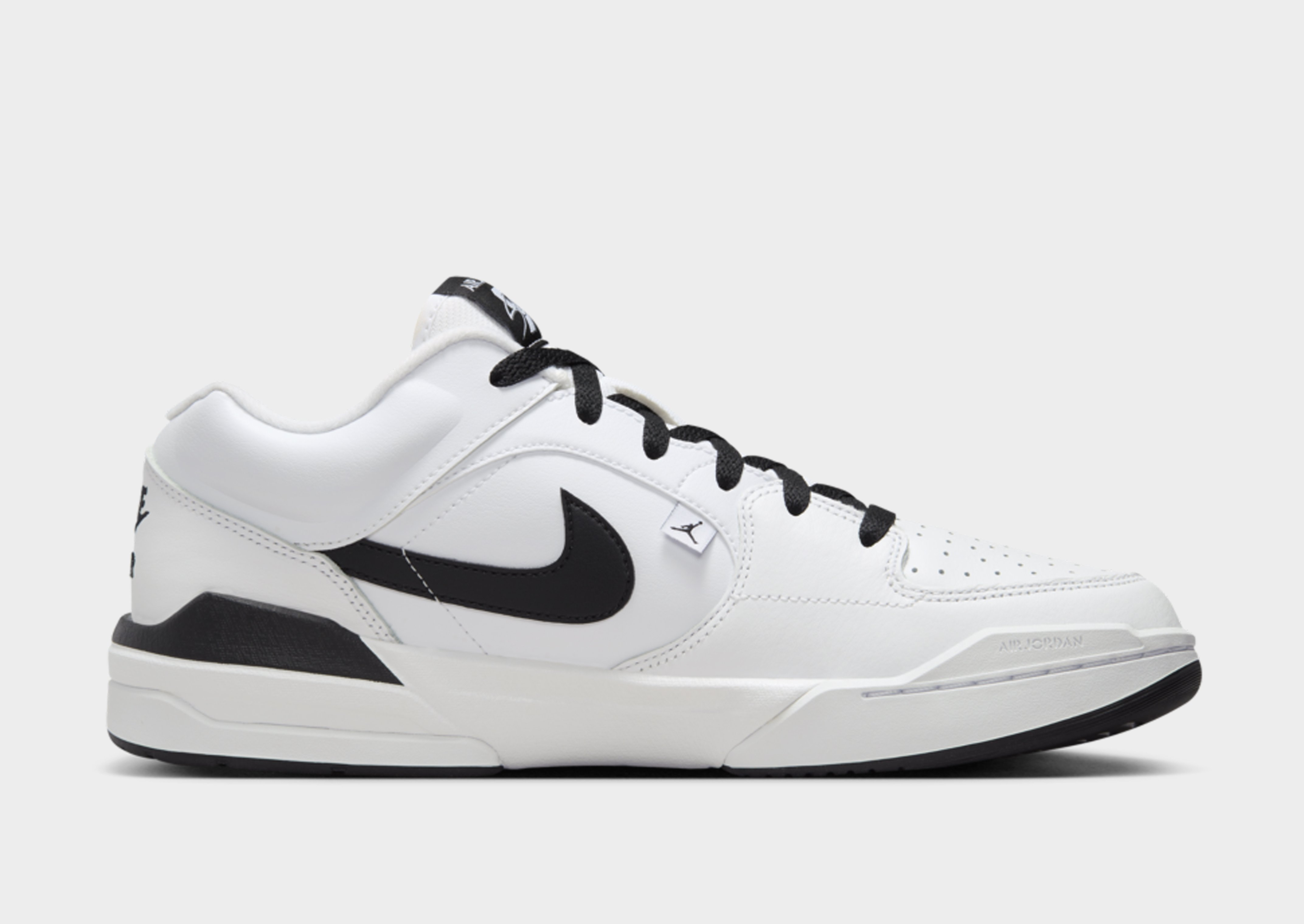 Jordan Stadium 90 Homme