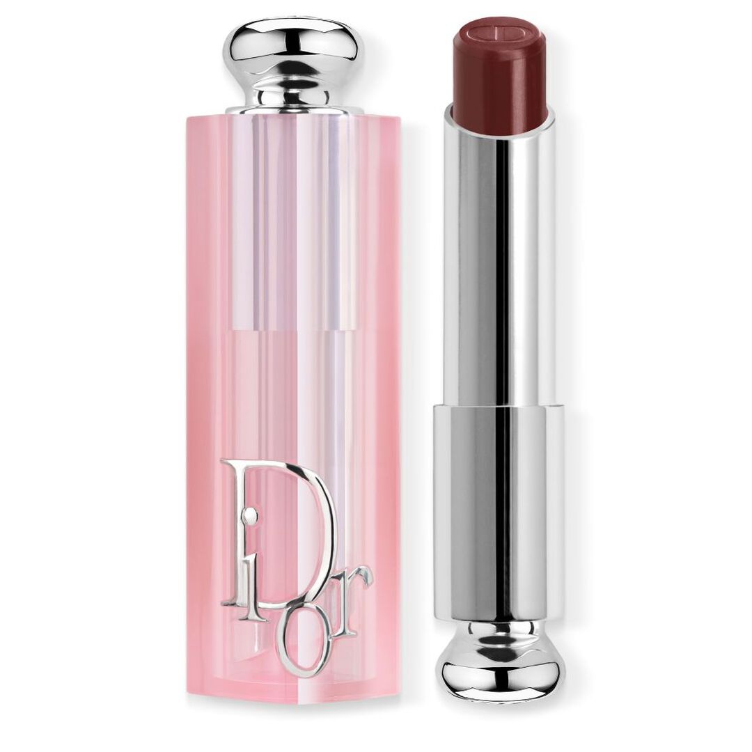 Dior DIOR ADDICT Lip Glow