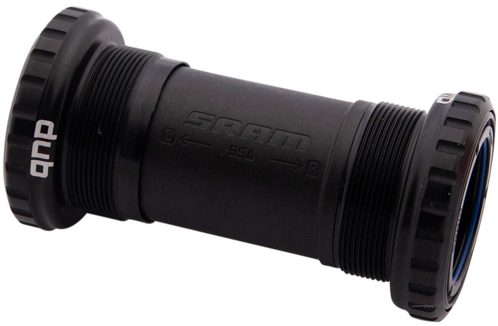 SRAM DUB BSA 73mm MTB Innenlager kaufen | Bike-Discount