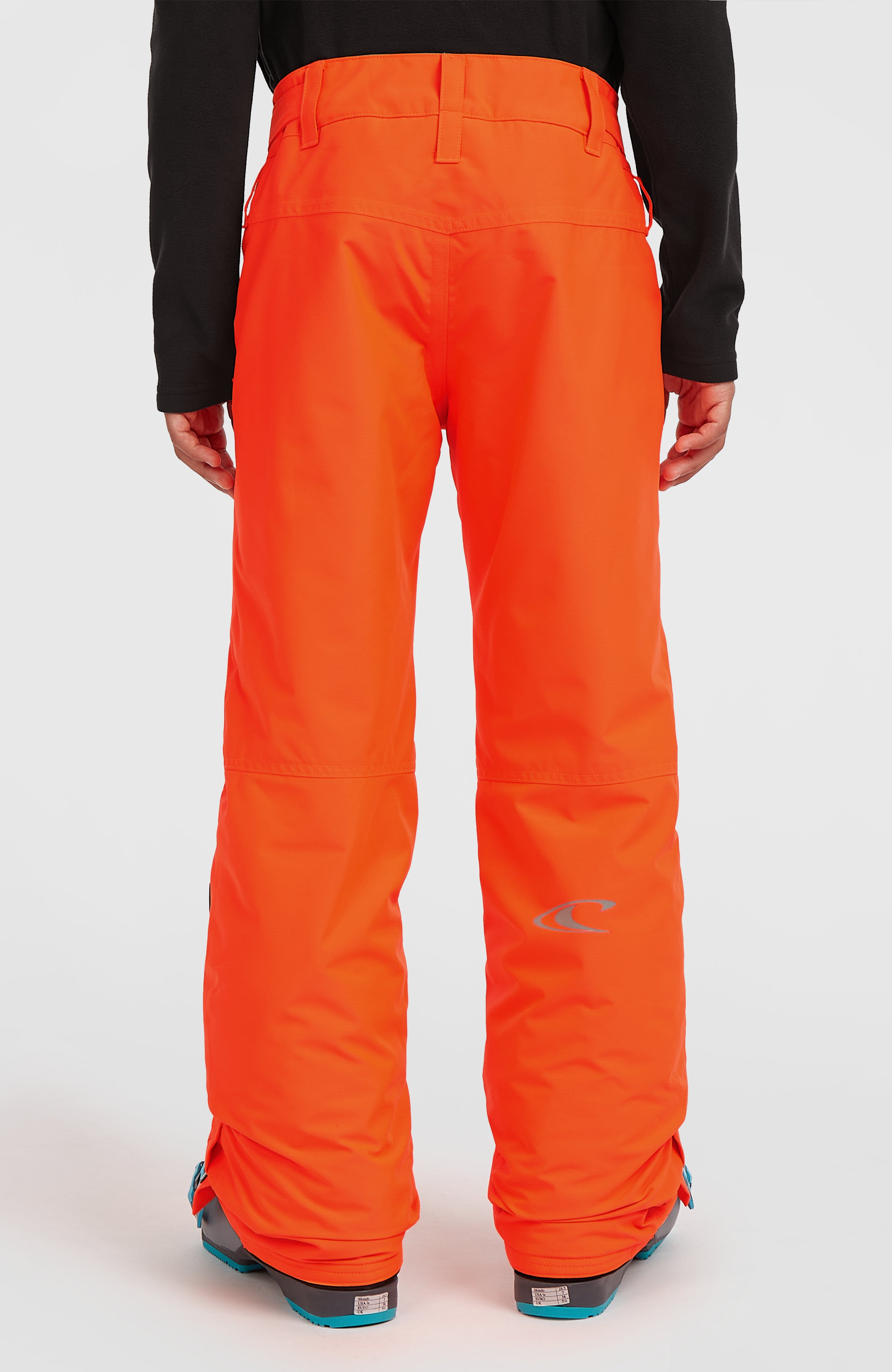 FWC'Cruz wintersportbroek