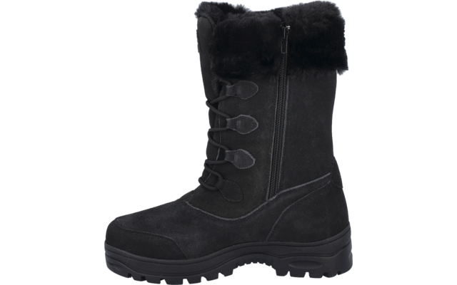 Campagnolo Ayalik  Damen Schneestiefel