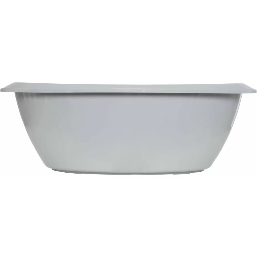 Luma® Babycare Badewanne Sage Green