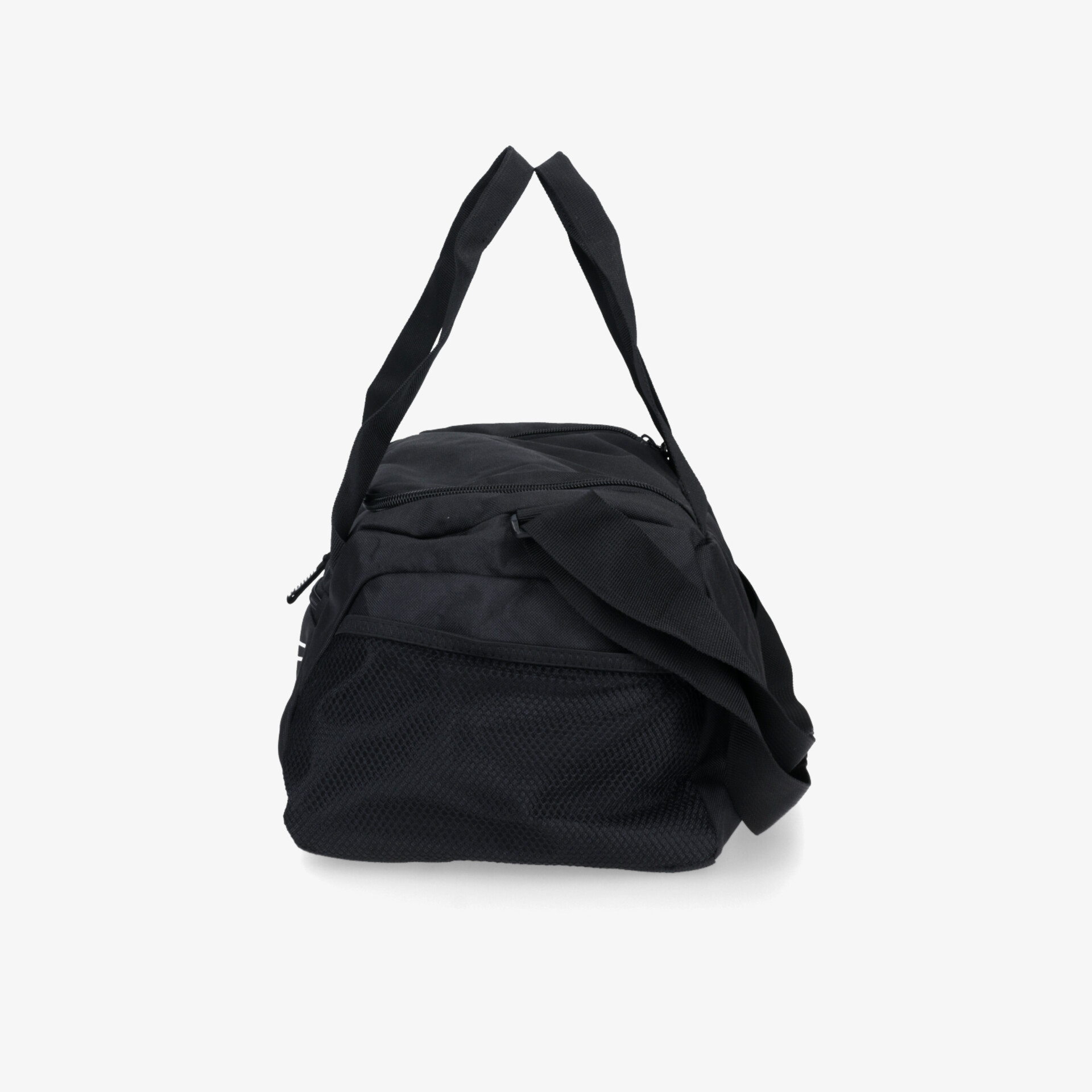 PUMA Fundamentals XS Unisex Sporttasche schwarz