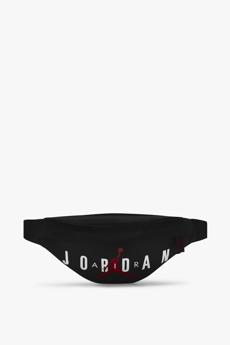 JORDAN Air Crossbody 6 L Gürteltasche
