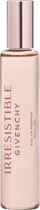 Givenchy Givenchy Irresistible Edp Roll on