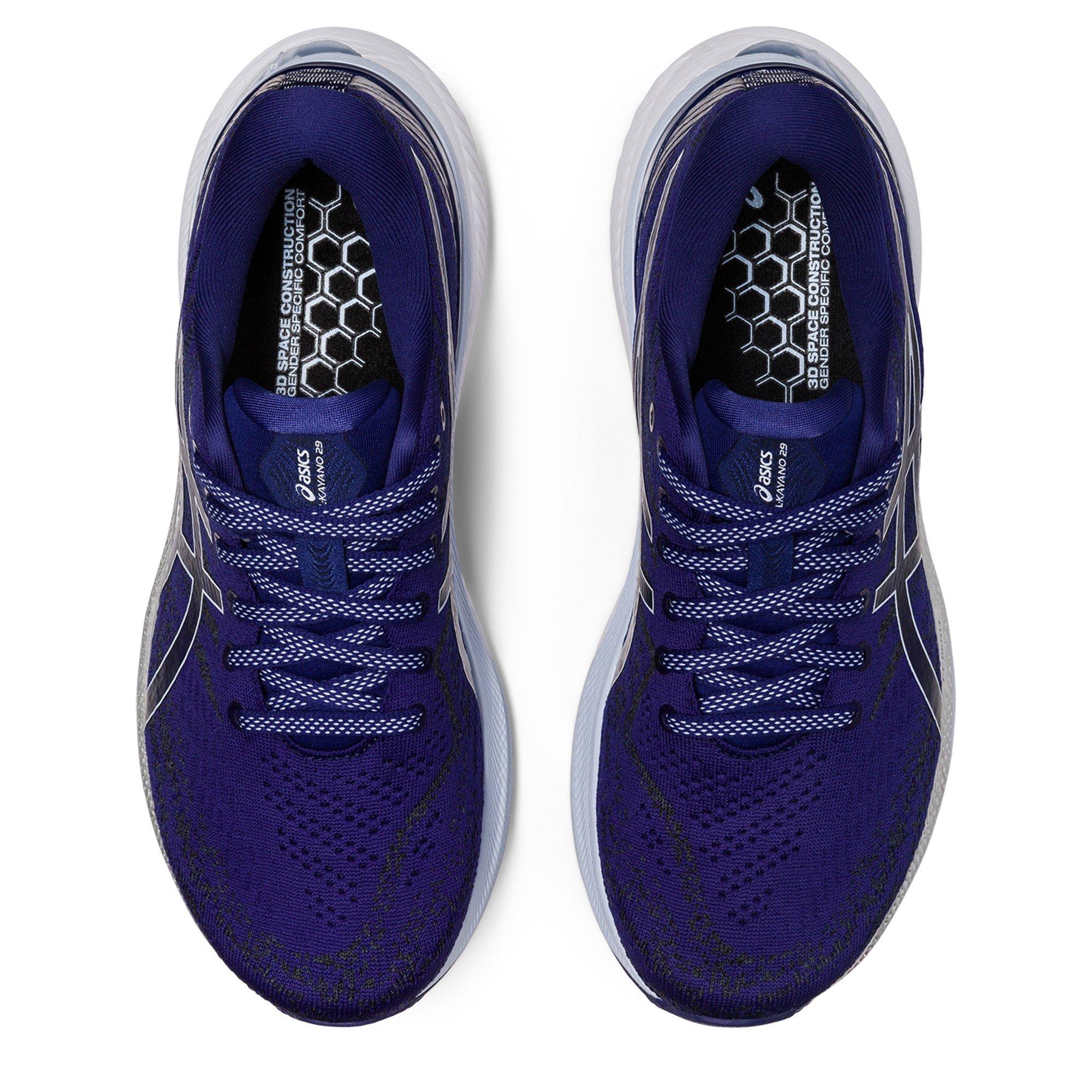 Asics Gt 2000 11 Sn99