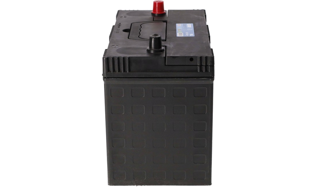 Batteri 12V 110Ah