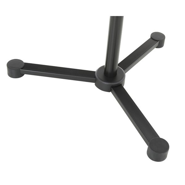K&M 26722 Monitorstativ