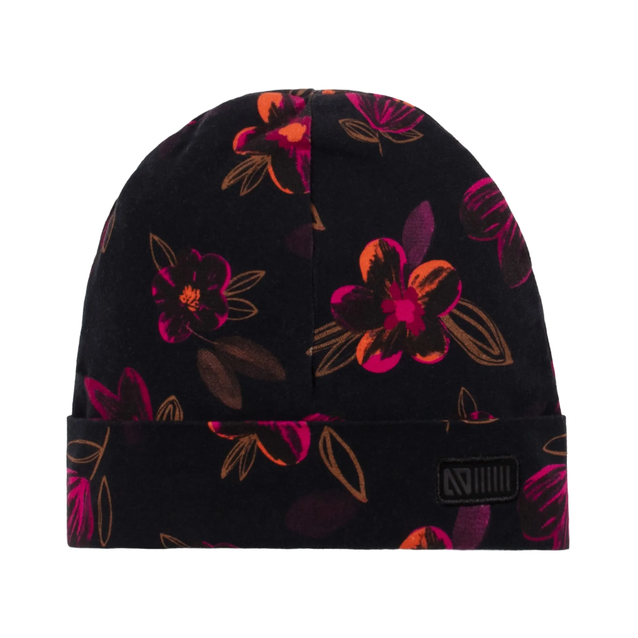 Nanö Tuque Julia 2-6ans