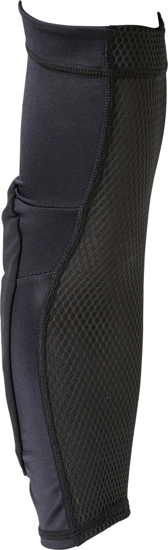 Fox Racing Fox Enduro Elbow Guard