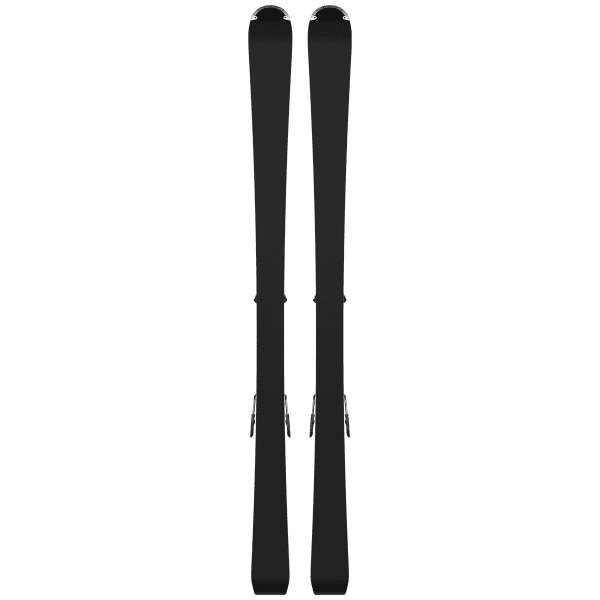 Pack ski ATOMIC CLOUD C9 RVSK LIGHT + M 10 GW
