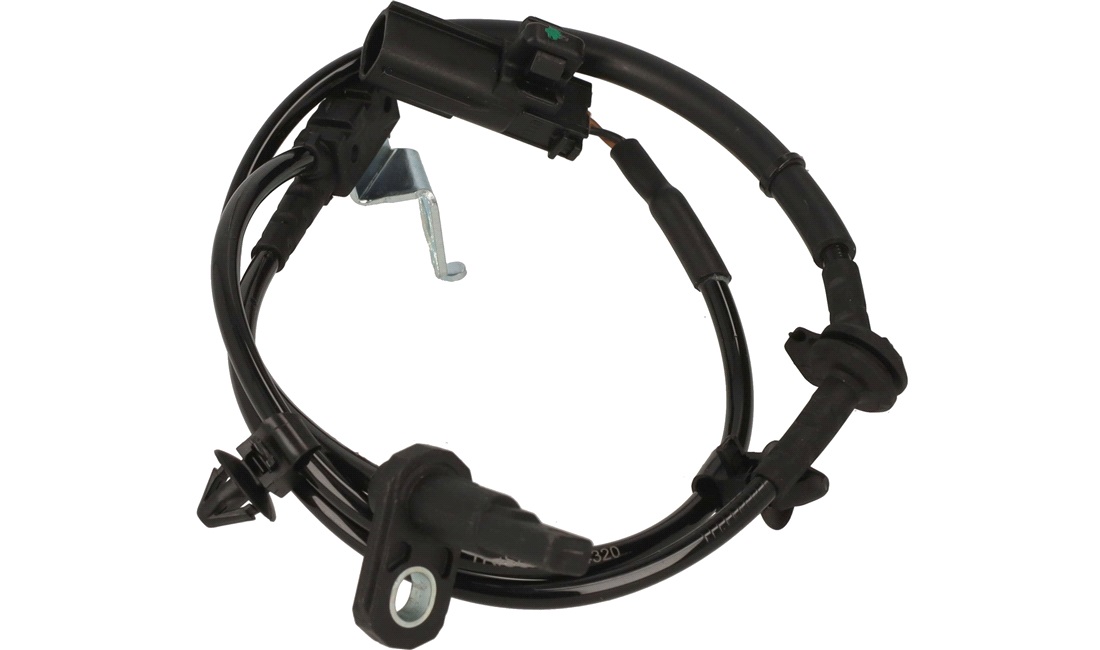 ABS sensor